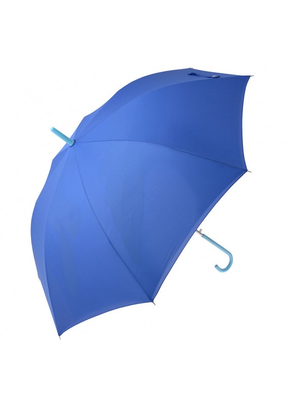 小魔星 史迪仔 史迪奇 星際寶貝 海龜 下雨天 藍色 2層 雨傘 