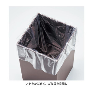 小魔星 史迪仔 史迪奇 星際寶貝日本製 草裙舞 家具 分類箱 雜物桶 垃圾桶